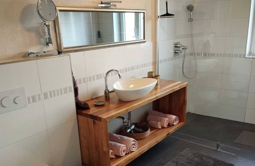 Gemeinde Großradl House | Vrbo Property