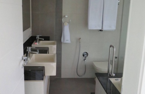 Santo Amaro da Imperatriz Cottage | Vrbo Property