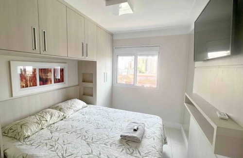 Cambui Apartment | Vrbo Property