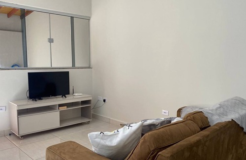 Planalto House | Vrbo Property