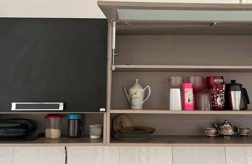 Juazeiro House | Vrbo Property