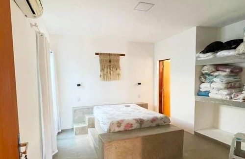 Cumuruxatiba House | Vrbo Property