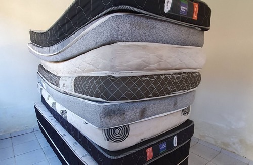 Mariricu House | Vrbo Property