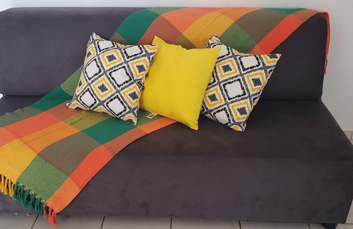 Mariricu Apartment | Vrbo Property