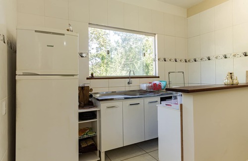 Monte Gordo House | Vrbo Property