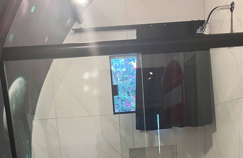 Cascavel Cabin | Vrbo Property