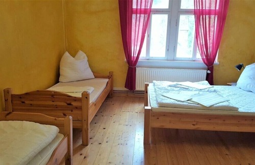 Mittelndorf Apartment | Vrbo Property