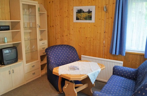 Friedland House | Vrbo Property