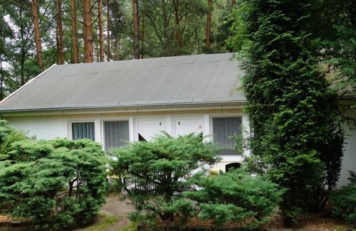 Friedland House | Vrbo Property