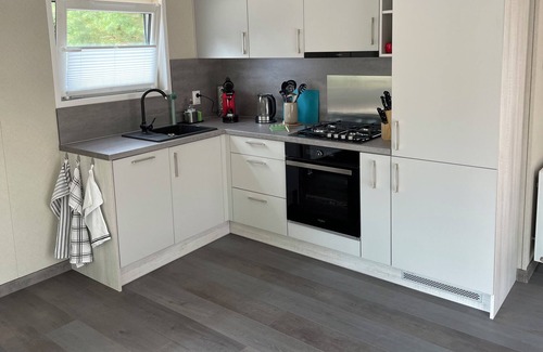 Oberhavel Apartment | Vrbo Property