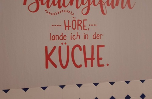 Hilscheid Apartment | Vrbo Property