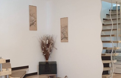 Kelsterbach House | Vrbo Property