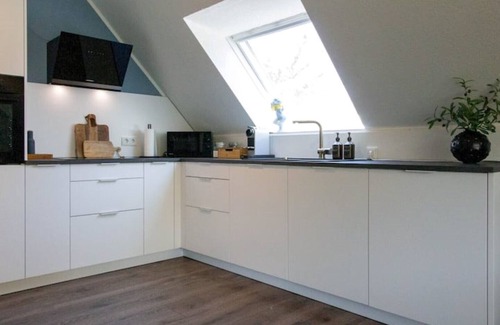 Kevelaer Apartment | Vrbo Property