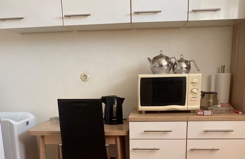 Krefeld Apartment | Vrbo Property