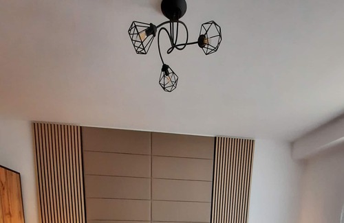 Weiten-Gesaß Apartment | Vrbo Property