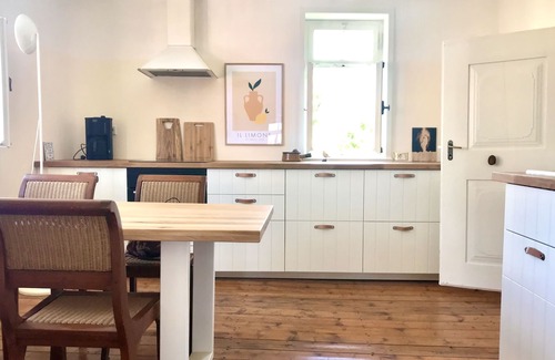 Neustadt Apartment | Vrbo Property