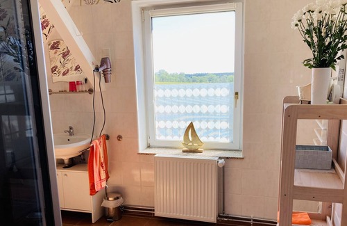 Wahrstorf Apartment | Vrbo Property