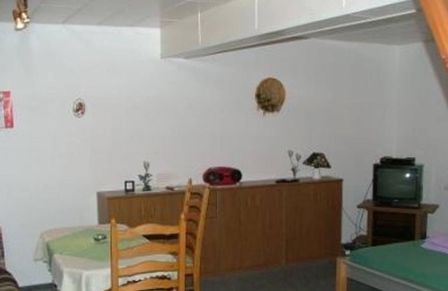 Plate Apartment | Vrbo Property