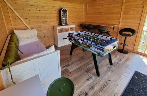 Ransbach-Baumbach House | Vrbo Property