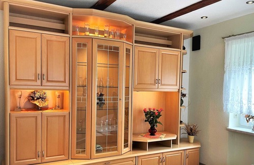 Schleife Apartment | Vrbo Property