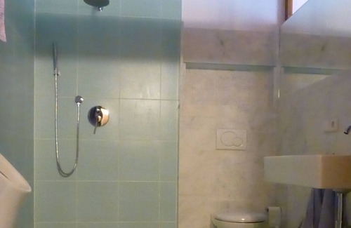 Urbar Apartment | Vrbo Property