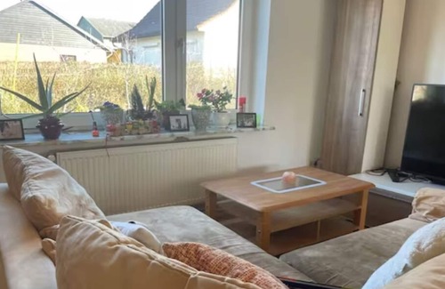 Wohlde House | Vrbo Property