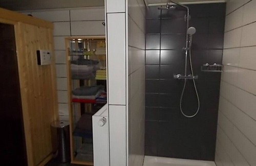 Zahna-Elster Apartment | Vrbo Property