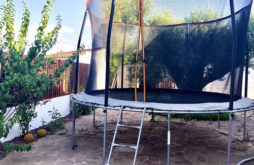 La Pobla de Vallbona House | Vrbo Property