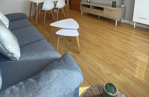 Monte Condo | Vrbo Property