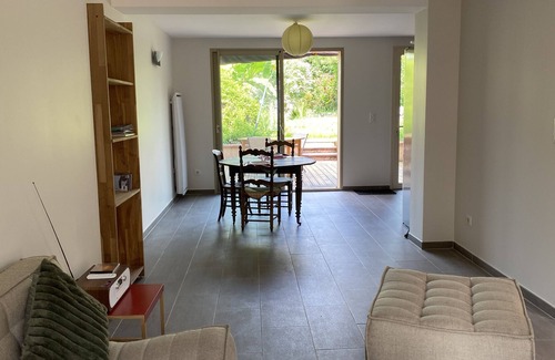 Marciac House | Vrbo Property