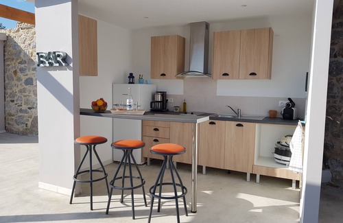 Kouses House | Vrbo Property