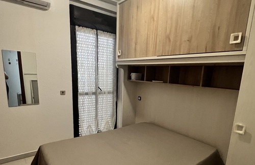 Botricello Apartment | Vrbo Property