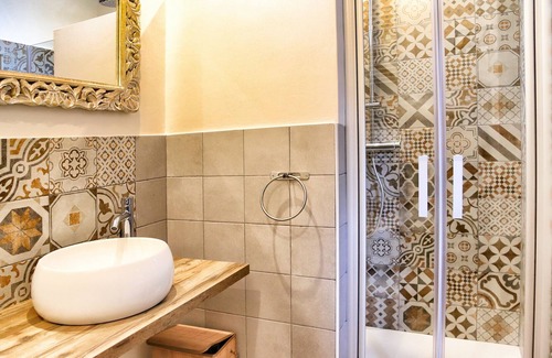 Cantiano House | Vrbo Property