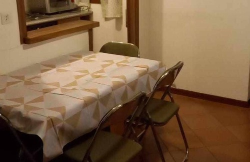 Aprica Apartment | Vrbo Property