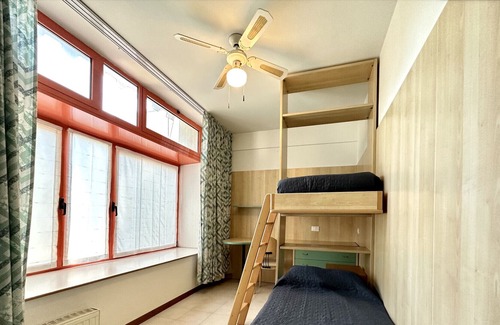 Mazzorno Sinistro Apartment | Vrbo Property