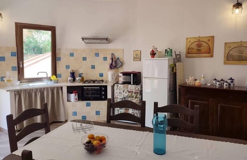 Quartiere XXIV Don Bosco Apartment | Vrbo Property