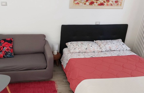 Seppiana House | Vrbo Property