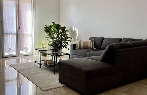 Seriate Apartment | Vrbo Property