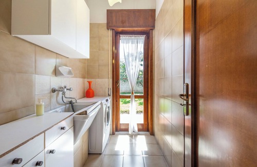 Tremestieri Etneo Villa | Vrbo Property