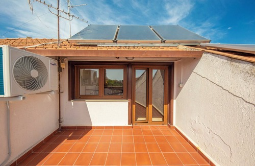 Tremestieri Etneo Villa | Vrbo Property