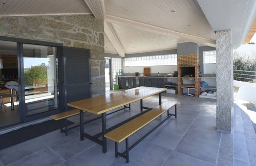 Gouveia House | Vrbo Property