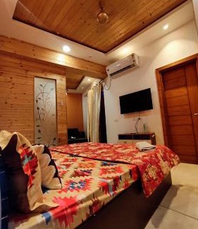 Noida Apartment | Vrinda Homes