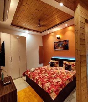 Noida Apartment | Vrinda Homes