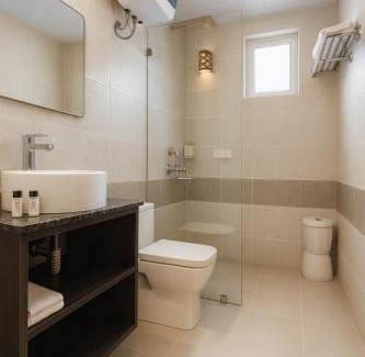 Bilhaur Hotel | Vrindavan Dreams Suits & Luxury Villas # By Nandan Group#