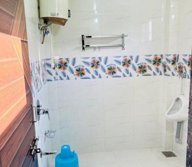 Rajpipla House | Vrundavan home stay and Village resort