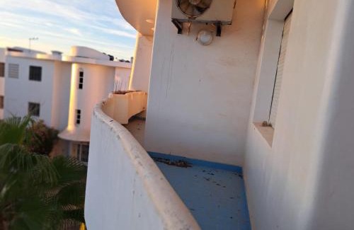 Harhoura Apartment | Vue sur mer