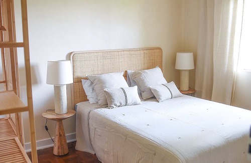 Sao Martinho da Cortica Other | Vumba - House of the Lizard