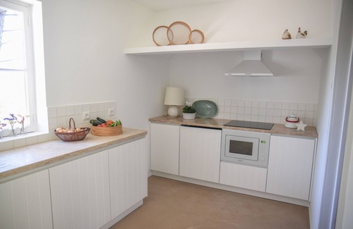 Sao Martinho da Cortica Other | Vumba - House of the Lizard