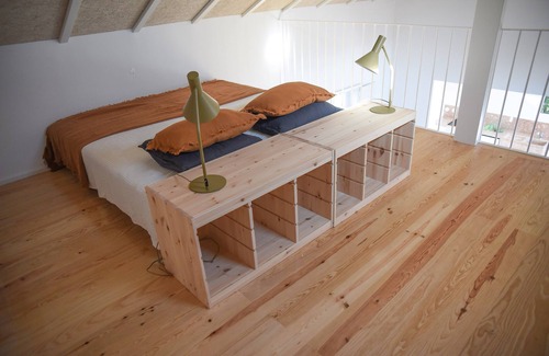 Sao Martinho da Cortica Other | Vumba - The Alembic