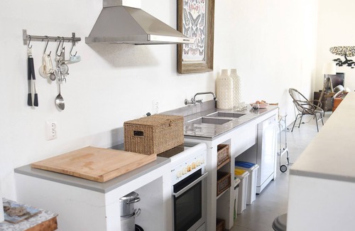 Sao Martinho da Cortica Other | Vumba - The Bue-Maria Suite